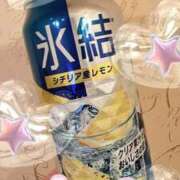 ヒメ日記 2026/03/29 15:45 投稿 ゆい PREMIUMー萌ー