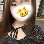 ヒメ日記 2026/03/29 16:15 投稿 ゆい PREMIUMー萌ー