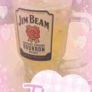 ヒメ日記 2026/03/30 16:25 投稿 ゆい PREMIUMー萌ー