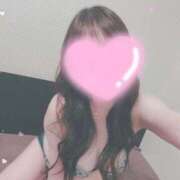 ヒメ日記 2026/03/31 17:55 投稿 ゆい PREMIUMー萌ー