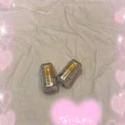 ヒメ日記 2026/04/01 15:55 投稿 ゆい PREMIUMー萌ー