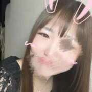 ヒメ日記 2026/04/01 18:25 投稿 ゆい PREMIUMー萌ー