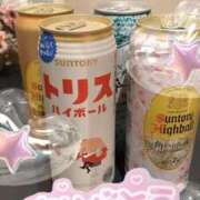 ヒメ日記 2026/04/01 22:45 投稿 ゆい PREMIUMー萌ー