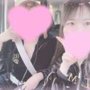 ヒメ日記 2026/04/03 12:05 投稿 ゆい PREMIUMー萌ー