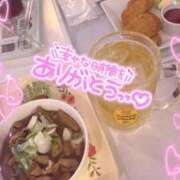 ヒメ日記 2026/04/03 20:15 投稿 ゆい PREMIUMー萌ー