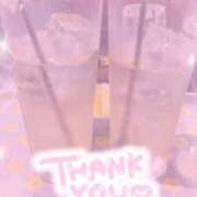 ヒメ日記 2026/04/03 22:05 投稿 ゆい PREMIUMー萌ー