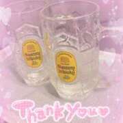 ヒメ日記 2026/04/04 18:25 投稿 ゆい PREMIUMー萌ー