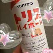 ヒメ日記 2026/04/05 16:25 投稿 ゆい PREMIUMー萌ー