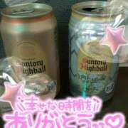 ヒメ日記 2026/04/06 23:15 投稿 ゆい PREMIUMー萌ー