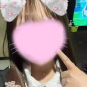 ヒメ日記 2026/04/08 15:15 投稿 ゆい PREMIUMー萌ー