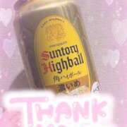 ヒメ日記 2026/04/08 22:05 投稿 ゆい PREMIUMー萌ー