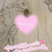 ヒメ日記 2026/04/10 15:45 投稿 ゆい PREMIUMー萌ー