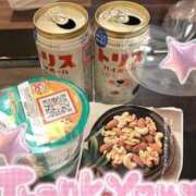 ヒメ日記 2026/04/22 19:15 投稿 ゆい PREMIUMー萌ー