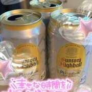 ヒメ日記 2026/04/23 17:45 投稿 ゆい PREMIUMー萌ー