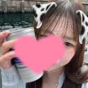 ヒメ日記 2026/04/28 12:05 投稿 ゆい PREMIUMー萌ー
