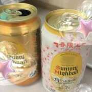 ヒメ日記 2026/05/23 19:55 投稿 ゆい PREMIUMー萌ー