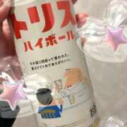 ヒメ日記 2026/05/24 12:45 投稿 ゆい PREMIUMー萌ー