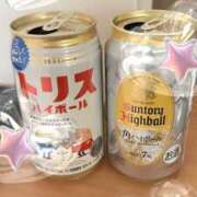ゆい 【お礼💌】ワシントンホテル10階のお部屋のお兄さん PREMIUMー萌ー