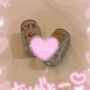 ゆい 【お礼💌】スター205号室のお兄さん PREMIUMー萌ー