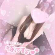 ゆい 最終日(*•̀ㅂ•́)و✧ PREMIUMー萌ー
