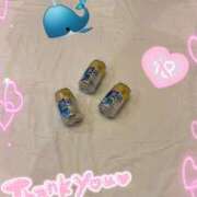 ヒメ日記 2026/06/26 18:35 投稿 ゆい PREMIUMー萌ー