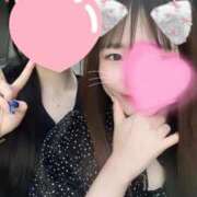 ヒメ日記 2026/07/18 11:55 投稿 ゆい PREMIUMー萌ー