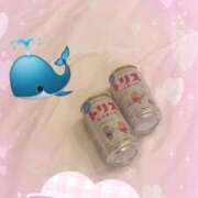 ヒメ日記 2026/07/20 15:25 投稿 ゆい PREMIUMー萌ー
