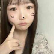 ヒメ日記 2026/07/24 16:05 投稿 ゆい PREMIUMー萌ー