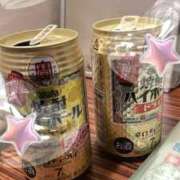 ヒメ日記 2026/07/26 11:25 投稿 ゆい PREMIUMー萌ー