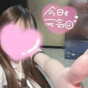 ヒメ日記 2026/08/20 12:45 投稿 ゆい PREMIUMー萌ー