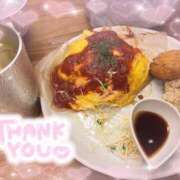 ヒメ日記 2026/08/26 01:25 投稿 ゆい PREMIUMー萌ー
