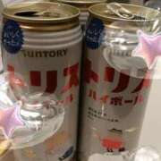 ヒメ日記 2026/08/28 15:45 投稿 ゆい PREMIUMー萌ー