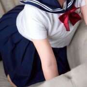 ヒメ日記 2025/06/23 09:02 投稿 かえで えちちSPA-えっちな回春性感マッサージ-五反田店