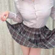 ヒメ日記 2025/06/23 15:00 投稿 かえで えちちSPA-えっちな回春性感マッサージ-五反田店