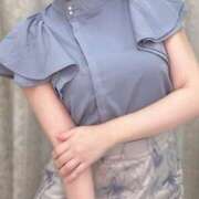 ヒメ日記 2025/06/24 07:15 投稿 かえで えちちSPA-えっちな回春性感マッサージ-五反田店