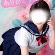 ヒメ日記 2025/06/24 10:01 投稿 かえで えちちSPA-えっちな回春性感マッサージ-五反田店