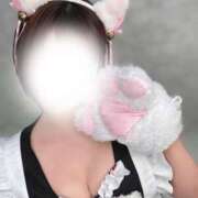 ヒメ日記 2025/06/24 12:45 投稿 かえで えちちSPA-えっちな回春性感マッサージ-五反田店