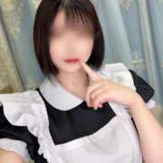 ヒメ日記 2025/07/10 07:30 投稿 かえで えちちSPA-えっちな回春性感マッサージ-五反田店