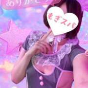 ヒメ日記 2025/07/11 21:27 投稿 かえで えちちSPA-えっちな回春性感マッサージ-五反田店