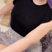 ヒメ日記 2025/07/12 08:15 投稿 かえで えちちSPA-えっちな回春性感マッサージ-五反田店