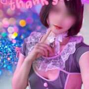 ヒメ日記 2025/07/12 18:23 投稿 かえで えちちSPA-えっちな回春性感マッサージ-五反田店