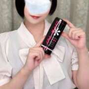 ヒメ日記 2025/07/13 23:39 投稿 かえで えちちSPA-えっちな回春性感マッサージ-五反田店