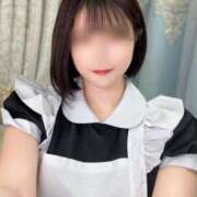 ヒメ日記 2025/07/21 08:15 投稿 かえで えちちSPA-えっちな回春性感マッサージ-五反田店