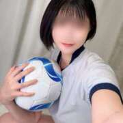 ヒメ日記 2025/07/23 06:57 投稿 かえで えちちSPA-えっちな回春性感マッサージ-五反田店