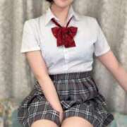 ヒメ日記 2025/07/24 16:45 投稿 かえで えちちSPA-えっちな回春性感マッサージ-五反田店