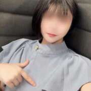 ヒメ日記 2025/07/25 20:02 投稿 かえで えちちSPA-えっちな回春性感マッサージ-五反田店