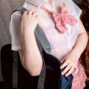 ヒメ日記 2025/07/29 07:01 投稿 かえで えちちSPA-えっちな回春性感マッサージ-五反田店