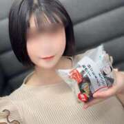 ヒメ日記 2025/08/26 18:41 投稿 かえで えちちSPA-えっちな回春性感マッサージ-五反田店