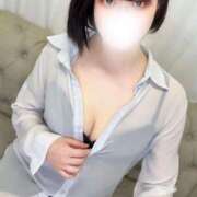 ヒメ日記 2025/09/17 07:15 投稿 かえで えちちSPA-えっちな回春性感マッサージ-五反田店