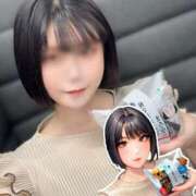 ヒメ日記 2025/09/30 11:13 投稿 かえで えちちSPA-えっちな回春性感マッサージ-五反田店